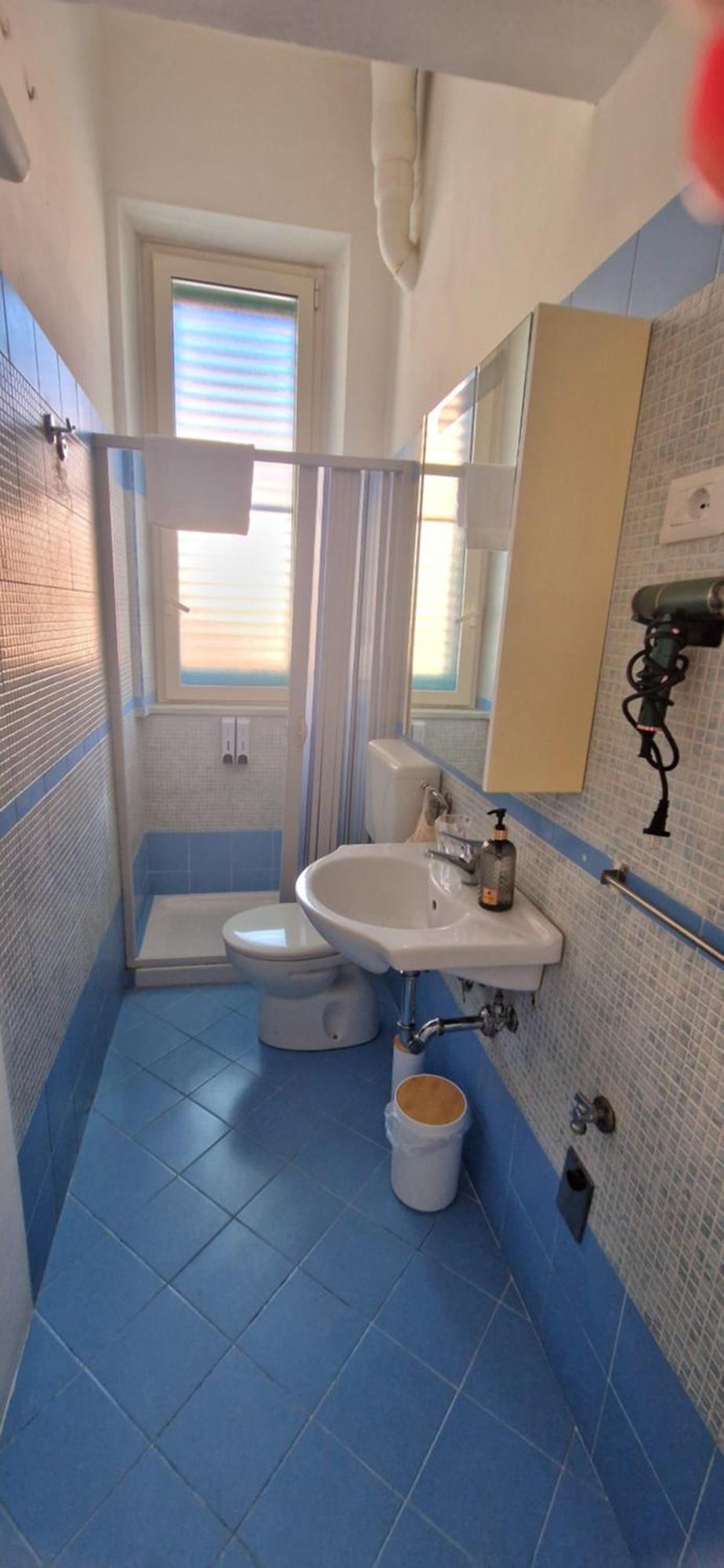 Un Angolo Di Casa Sant'Agata  Exterior foto