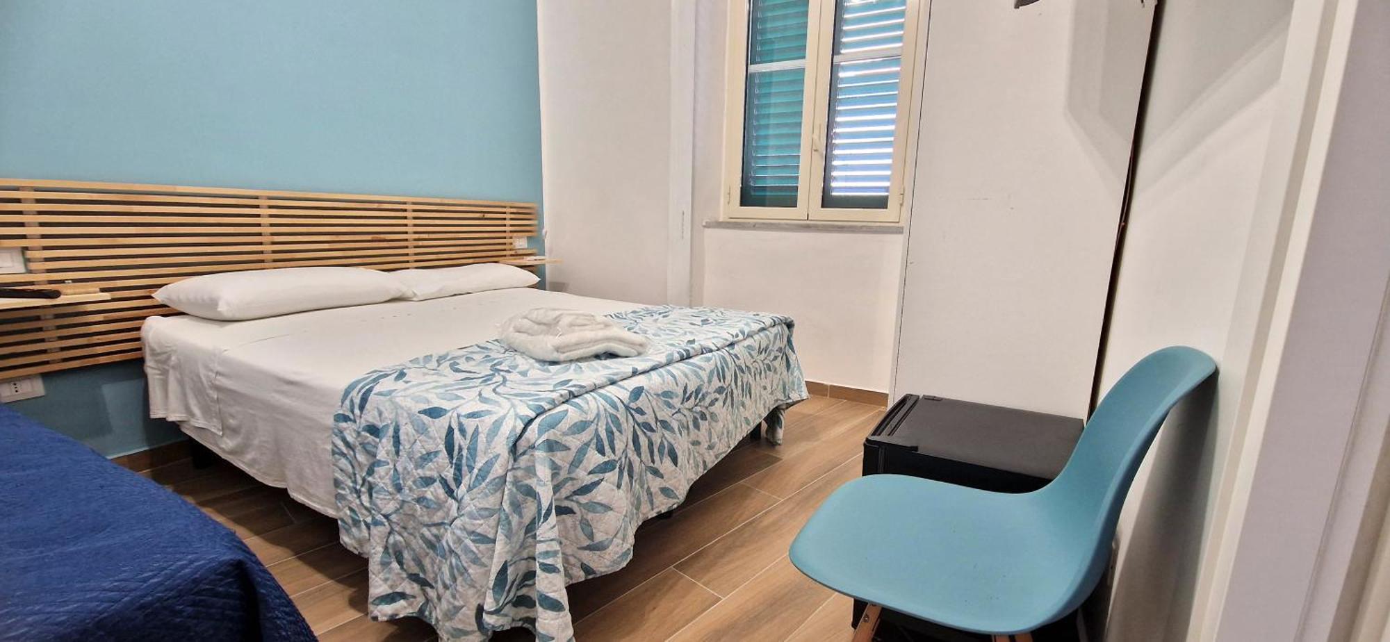 Un Angolo Di Casa Sant'Agata  Exterior foto